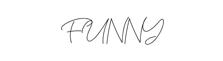 Blue Fonte  Free Fonts Download