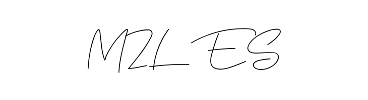 Blue Fonte  Free Fonts Download