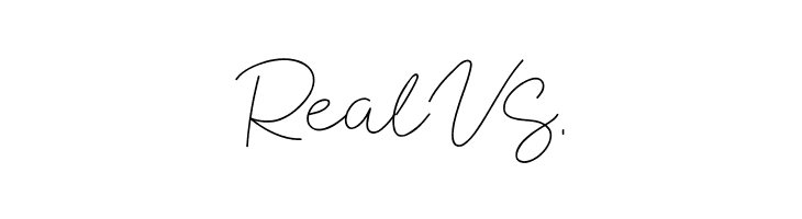 Blue Fonte  Free Fonts Download