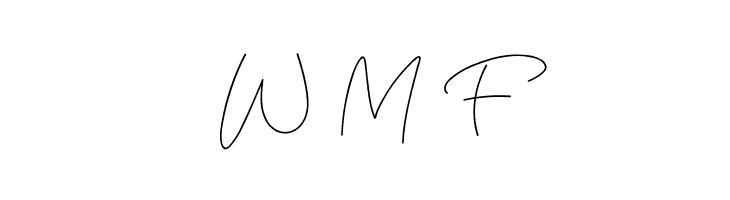 Blue Fonte  Free Fonts Download