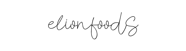 Blue Fonte  Free Fonts Download