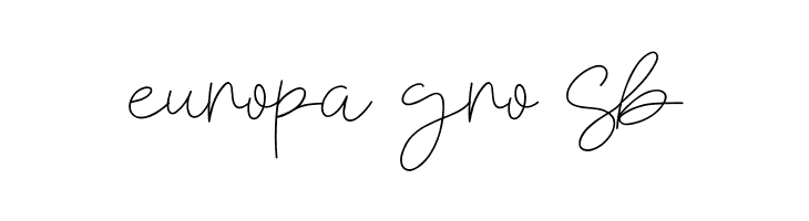 Blue Fonte  Free Fonts Download