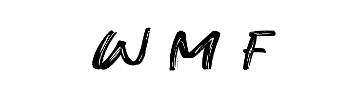 West Fighter  Free Fonts Download