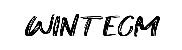 West Fighter  Free Fonts Download