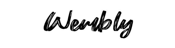 West Fighter  Free Fonts Download