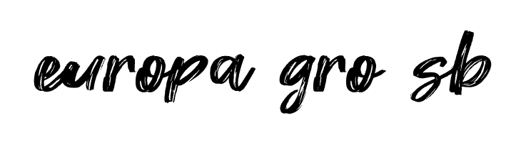 West Fighter  Free Fonts Download