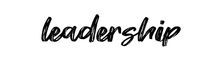 West Fighter  Free Fonts Download