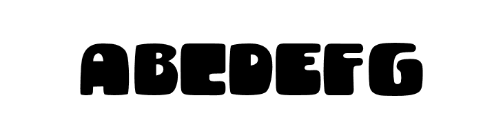 Moulin  Free Fonts Download