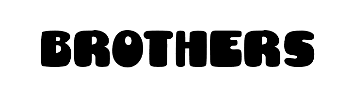 Moulin  Free Fonts Download