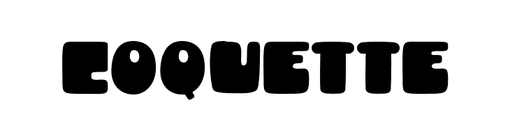 Moulin  Free Fonts Download