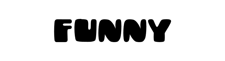 Moulin  Free Fonts Download