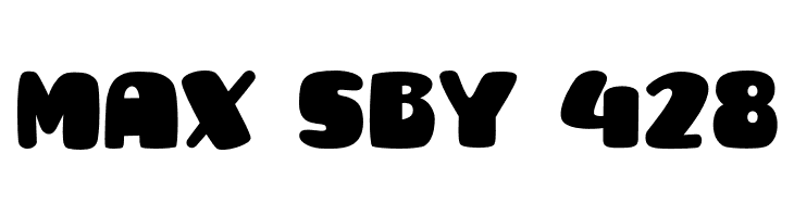 Moulin  Free Fonts Download