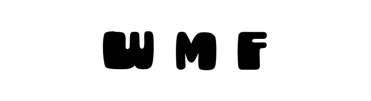 Moulin  Free Fonts Download