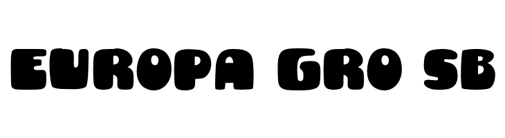 Moulin  Free Fonts Download