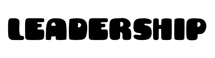 Moulin  Free Fonts Download