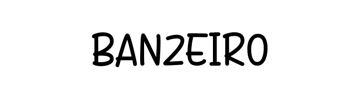 Grace Sherina  Free Fonts Download