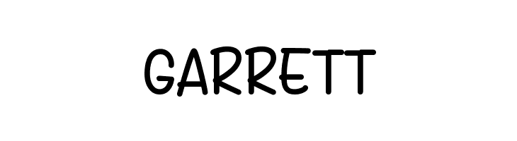 Grace Sherina  Free Fonts Download