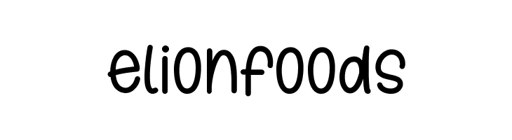 Grace Sherina  Free Fonts Download