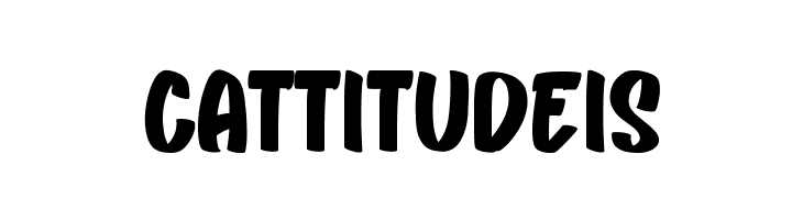 George Nomsay  Free Fonts Download