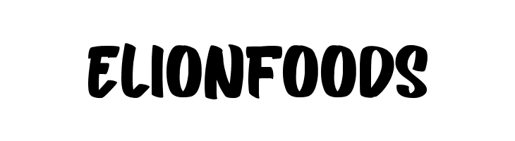 George Nomsay  Free Fonts Download