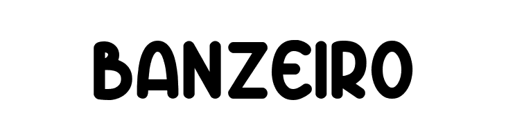 BigBoss_Demo  Free Fonts Download