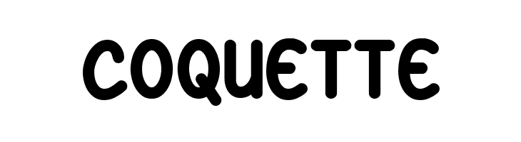 BigBoss_Demo  Free Fonts Download