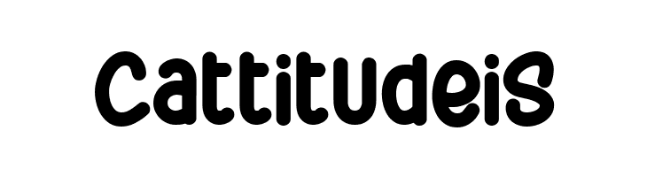 BigBoss_Demo  Free Fonts Download