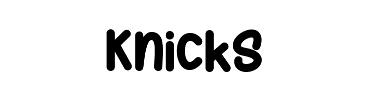 BigBoss_Demo  Free Fonts Download