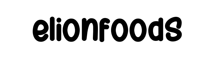 BigBoss_Demo  Free Fonts Download