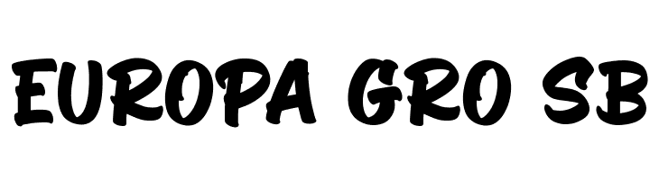 Wores Paint  Free Fonts Download