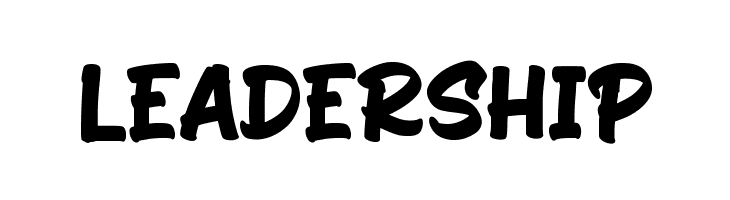 Wores Paint  Free Fonts Download