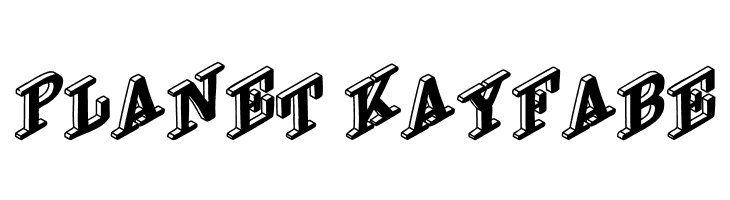 DryGulchBlack  Free Fonts Download