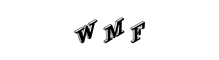 DryGulchBlack  Free Fonts Download