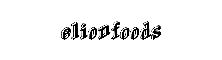 DryGulchBlack  Free Fonts Download