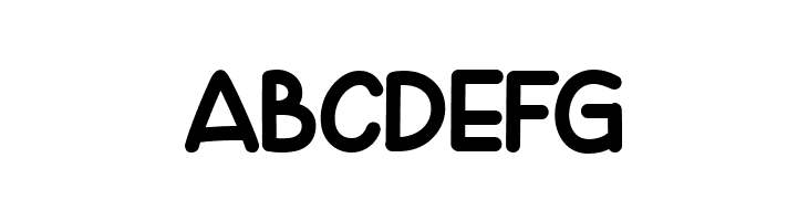 Adia_Demo  Free Fonts Download