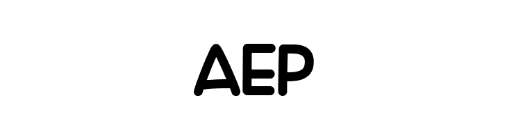 Adia_Demo  Free Fonts Download