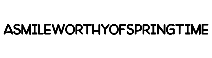 Adia_Demo  Free Fonts Download