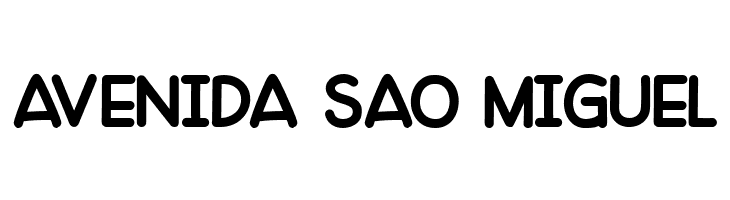 Adia_Demo  Free Fonts Download