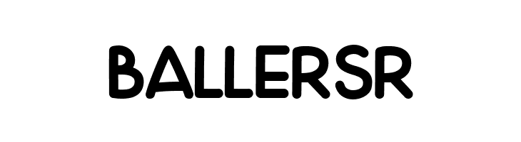 Adia_Demo  Free Fonts Download