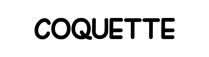 Adia_Demo  Free Fonts Download