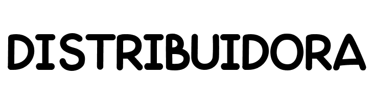 Adia_Demo  Free Fonts Download