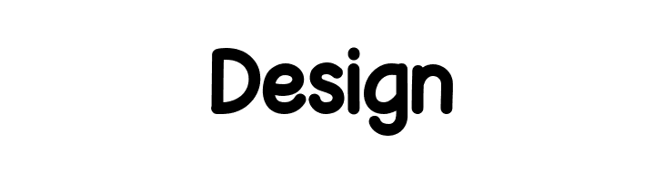 Adia_Demo  Free Fonts Download