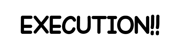 Adia_Demo  Free Fonts Download