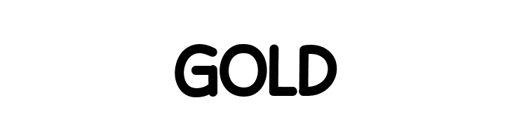 Adia_Demo  Free Fonts Download