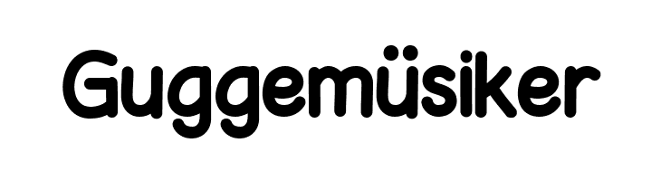 Adia_Demo  Free Fonts Download