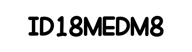 Adia_Demo  Free Fonts Download