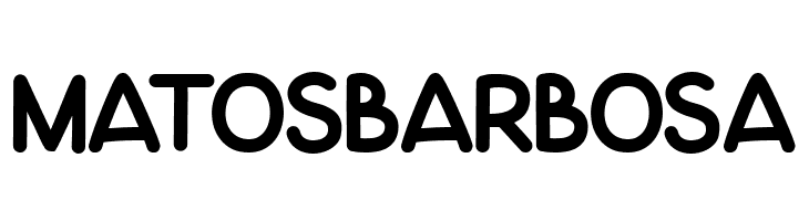 Adia_Demo  Free Fonts Download