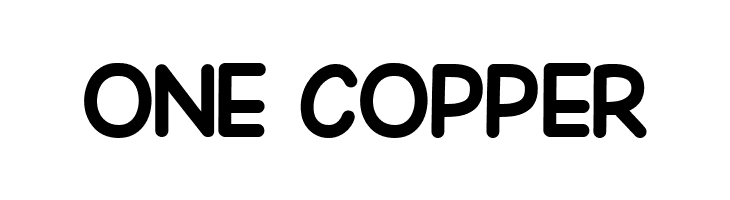 Adia_Demo  Free Fonts Download