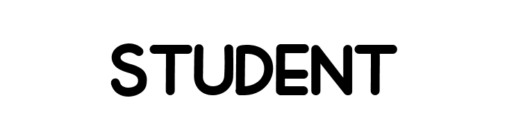 Adia_Demo  Free Fonts Download