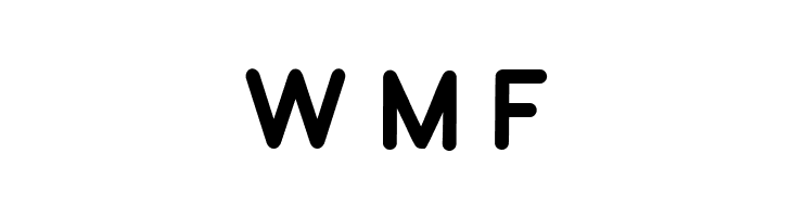 Adia_Demo  Free Fonts Download